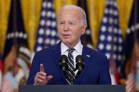 10 years xxx|Biden pardons potentially thousands of ex.